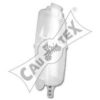 CAUTEX 954231 Expansion Tank, coolant